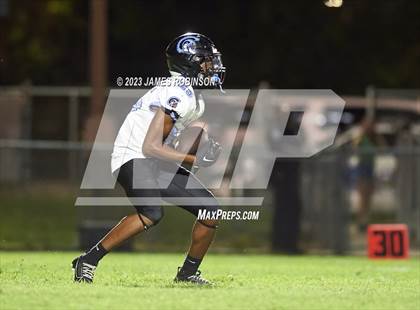 Thumbnail 3 in Ribault @ Stanton photogallery.