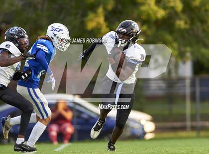Thumbnail 1 in Ribault @ Stanton photogallery.