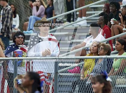Thumbnail 1 in Ribault @ Stanton photogallery.