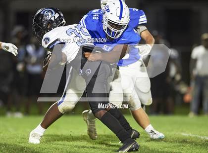 Thumbnail 2 in Ribault @ Stanton photogallery.