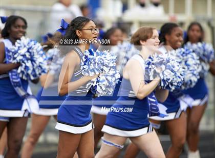 Thumbnail 3 in Ribault @ Stanton photogallery.