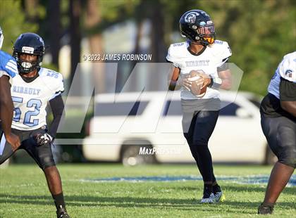 Thumbnail 2 in Ribault @ Stanton photogallery.
