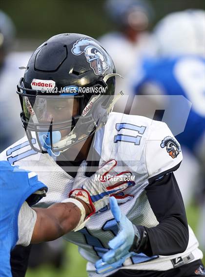Thumbnail 2 in Ribault @ Stanton photogallery.