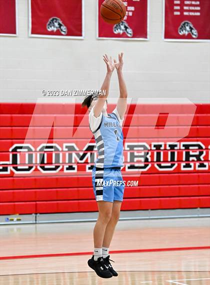 Thumbnail 2 in Millville @ Bloomsburg photogallery.