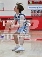 Photo from the gallery "Millville @ Bloomsburg"