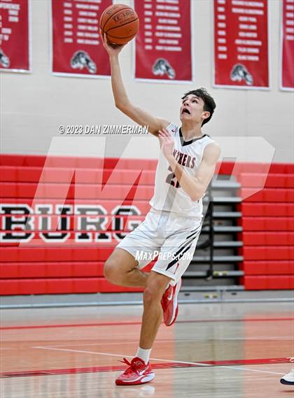 Thumbnail 1 in Millville @ Bloomsburg photogallery.