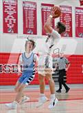 Photo from the gallery "Millville @ Bloomsburg"