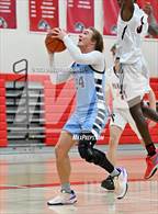 Photo from the gallery "Millville @ Bloomsburg"