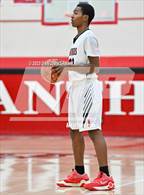 Photo from the gallery "Millville @ Bloomsburg"