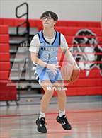 Photo from the gallery "Millville @ Bloomsburg"