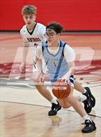 Photo from the gallery "Millville @ Bloomsburg"