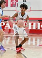 Photo from the gallery "Millville @ Bloomsburg"