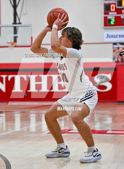 Thumbnail 1 in Millville @ Bloomsburg photogallery.
