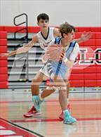 Photo from the gallery "Millville @ Bloomsburg"