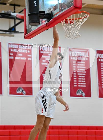 Thumbnail 1 in Millville @ Bloomsburg photogallery.