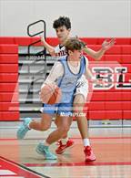 Photo from the gallery "Millville @ Bloomsburg"