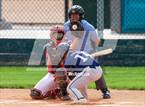 Photo from the gallery "Freedom Prep Academy @ Draper APA"