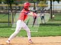 Photo from the gallery "Freedom Prep Academy @ Draper APA"