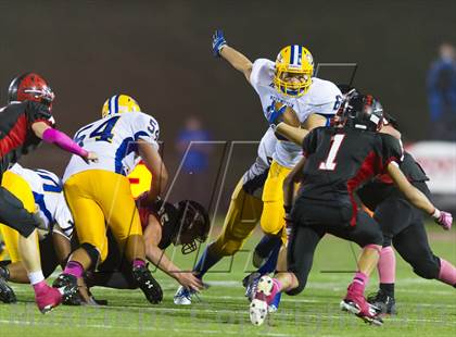 Thumbnail 1 in West Mifflin @ Elizabeth Forward photogallery.