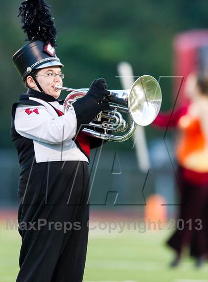 Thumbnail 2 in West Mifflin @ Elizabeth Forward photogallery.