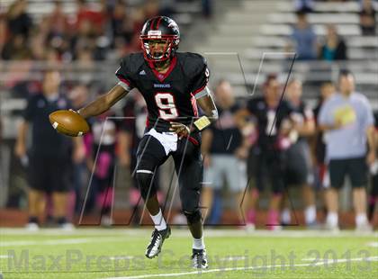 Thumbnail 3 in West Mifflin @ Elizabeth Forward photogallery.
