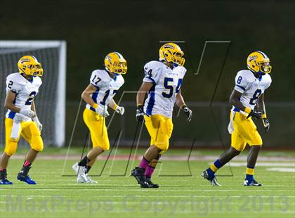 Thumbnail 3 in West Mifflin @ Elizabeth Forward photogallery.
