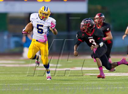 Thumbnail 2 in West Mifflin @ Elizabeth Forward photogallery.