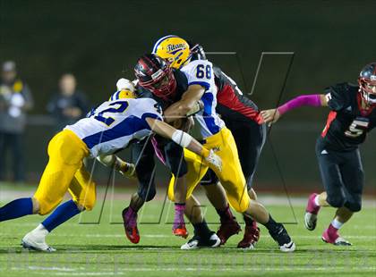 Thumbnail 3 in West Mifflin @ Elizabeth Forward photogallery.