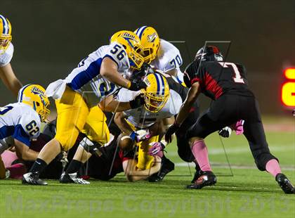 Thumbnail 3 in West Mifflin @ Elizabeth Forward photogallery.