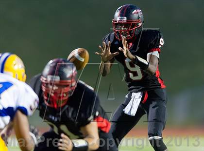 Thumbnail 3 in West Mifflin @ Elizabeth Forward photogallery.