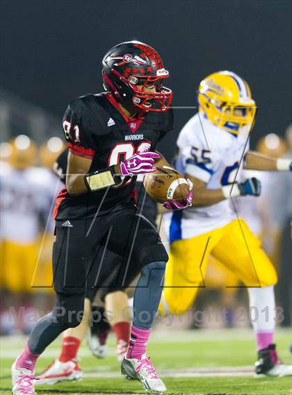 Thumbnail 3 in West Mifflin @ Elizabeth Forward photogallery.