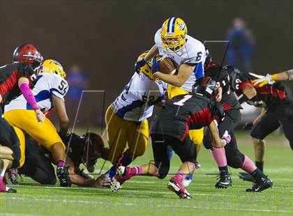 Thumbnail 2 in West Mifflin @ Elizabeth Forward photogallery.