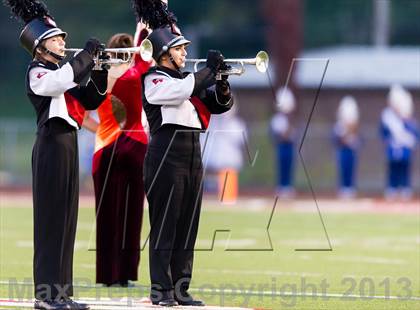 Thumbnail 1 in West Mifflin @ Elizabeth Forward photogallery.