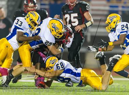 Thumbnail 1 in West Mifflin @ Elizabeth Forward photogallery.