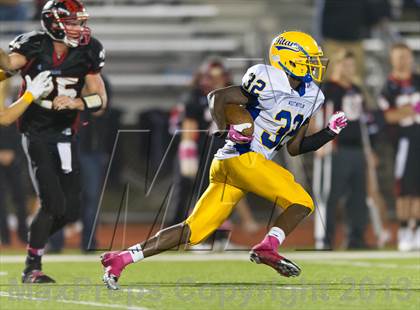 Thumbnail 3 in West Mifflin @ Elizabeth Forward photogallery.