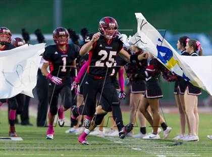 Thumbnail 3 in West Mifflin @ Elizabeth Forward photogallery.