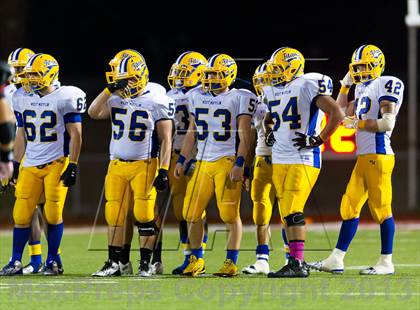 Thumbnail 2 in West Mifflin @ Elizabeth Forward photogallery.
