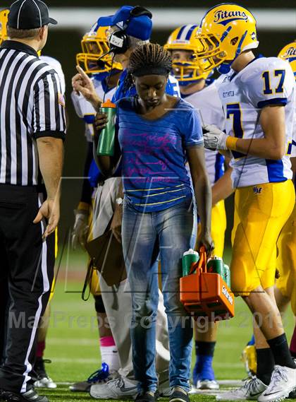 Thumbnail 2 in West Mifflin @ Elizabeth Forward photogallery.