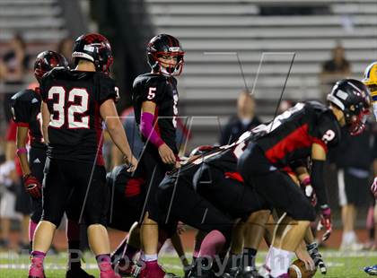 Thumbnail 1 in West Mifflin @ Elizabeth Forward photogallery.