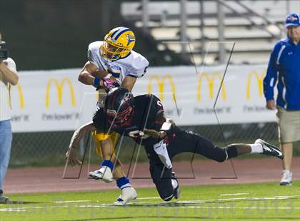 Thumbnail 2 in West Mifflin @ Elizabeth Forward photogallery.