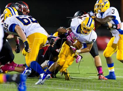 Thumbnail 2 in West Mifflin @ Elizabeth Forward photogallery.