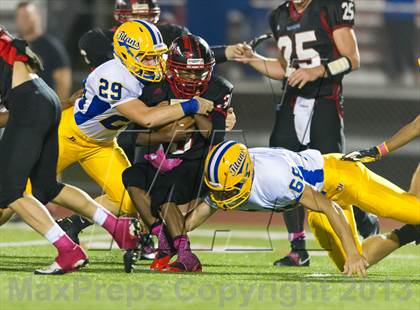 Thumbnail 3 in West Mifflin @ Elizabeth Forward photogallery.