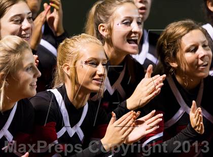 Thumbnail 2 in West Mifflin @ Elizabeth Forward photogallery.