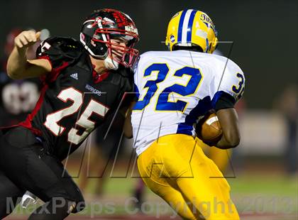Thumbnail 2 in West Mifflin @ Elizabeth Forward photogallery.