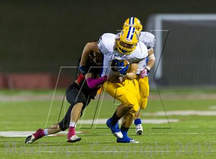 Thumbnail 3 in West Mifflin @ Elizabeth Forward photogallery.