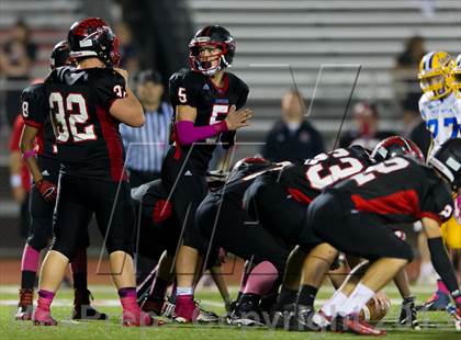 Thumbnail 2 in West Mifflin @ Elizabeth Forward photogallery.
