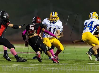 Thumbnail 3 in West Mifflin @ Elizabeth Forward photogallery.