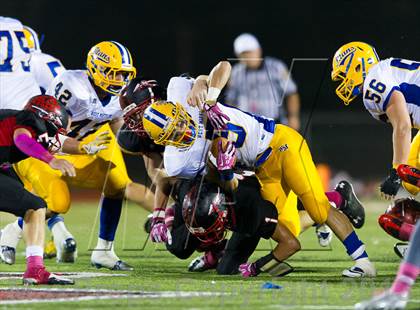 Thumbnail 3 in West Mifflin @ Elizabeth Forward photogallery.