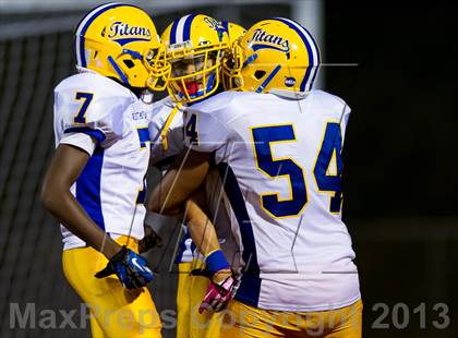 Thumbnail 1 in West Mifflin @ Elizabeth Forward photogallery.