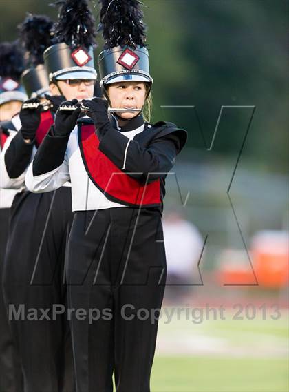 Thumbnail 2 in West Mifflin @ Elizabeth Forward photogallery.